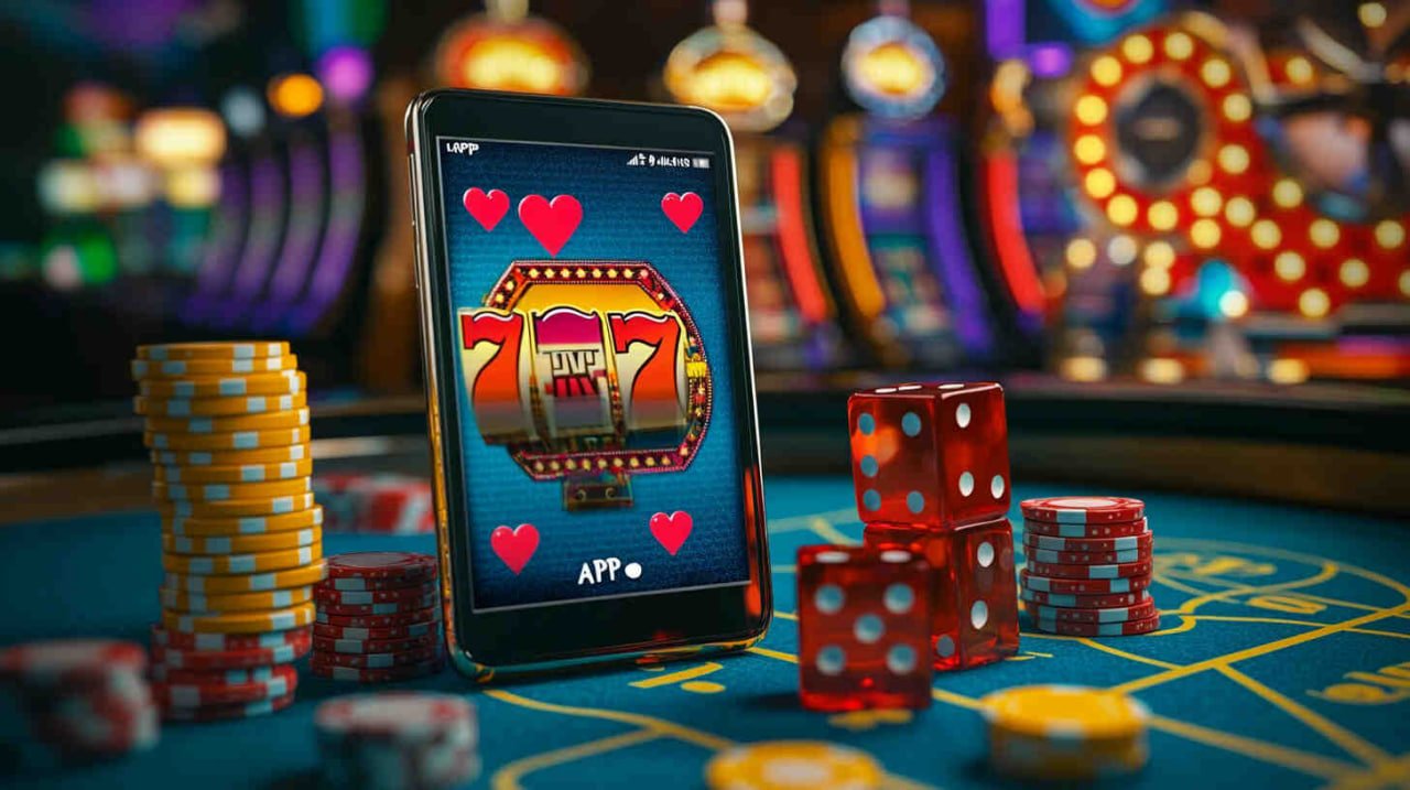Contoh pasar Asian Handicap di platform tempur88 untuk pertandingan Liga 1